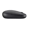 Acer Wireless Bubble AMR100 RF draadloze muis