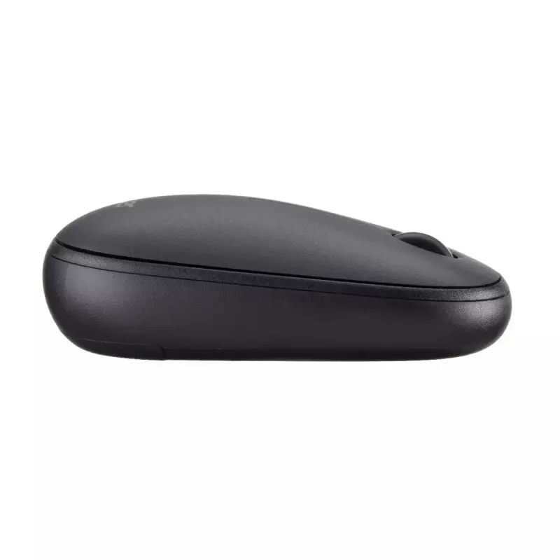 Acer Wireless Bubble AMR100 RF draadloze muis