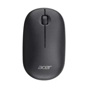 Acer Wireless Bubble AMR100 RF draadloze muis