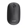 Acer Wireless Bubble AMR100 RF draadloze muis