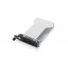 Draagplaat Icy Dock MB491TKL-B