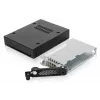 Draagplaat Icy Dock MB491TKL-B