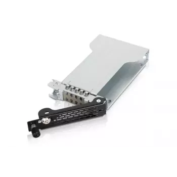 Draagplaat Icy Dock MB491TKL-B