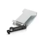Draagplaat Icy Dock MB491TKL-B