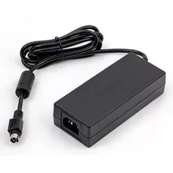 Voeding Synology 100W_3 Indoor 100W zwart