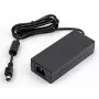 Voeding Synology 100W_3 Indoor 100W zwart