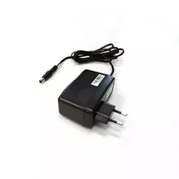 Voeding Synology ADAPTER 42W_1_EU