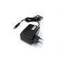 Voeding Synology ADAPTER 42W_1_EU