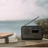 Draagbare radio Sangean WFR-39 DAB FM 1W RMS
