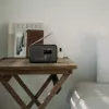 Draagbare radio Sangean WFR-39 DAB FM 1W RMS
