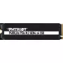 SSD Patriot 4 TB M.2 PCIe 4.0 P400 Lite