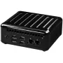 ASRock 4x4 BOX-7640U/D5 Barebone (Ryzen 7640U)