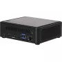 ASRock NUCS BOX-225H Barebone, retail