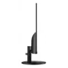 Monitor Acer UM.HS3EE.006 27 inch Full HD LED 1920 x 1080