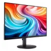 Monitor Acer UM.HS3EE.006 27 inch Full HD LED 1920 x 1080