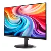 Monitor Acer UM.HS3EE.006 27 inch Full HD LED 1920 x 1080