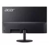 Monitor Acer UM.HS3EE.006 27 inch Full HD LED 1920 x 1080