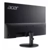 Monitor Acer UM.HS3EE.006 27 inch Full HD LED 1920 x 1080