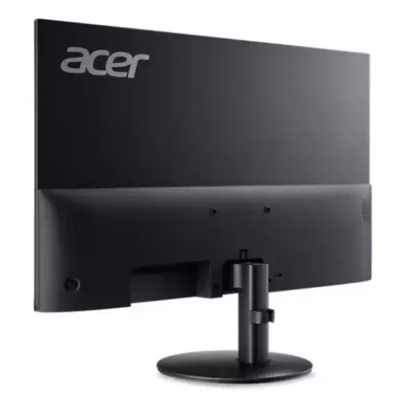 Monitor Acer UM.HS3EE.006 27 inch Full HD LED 1920 x 1080