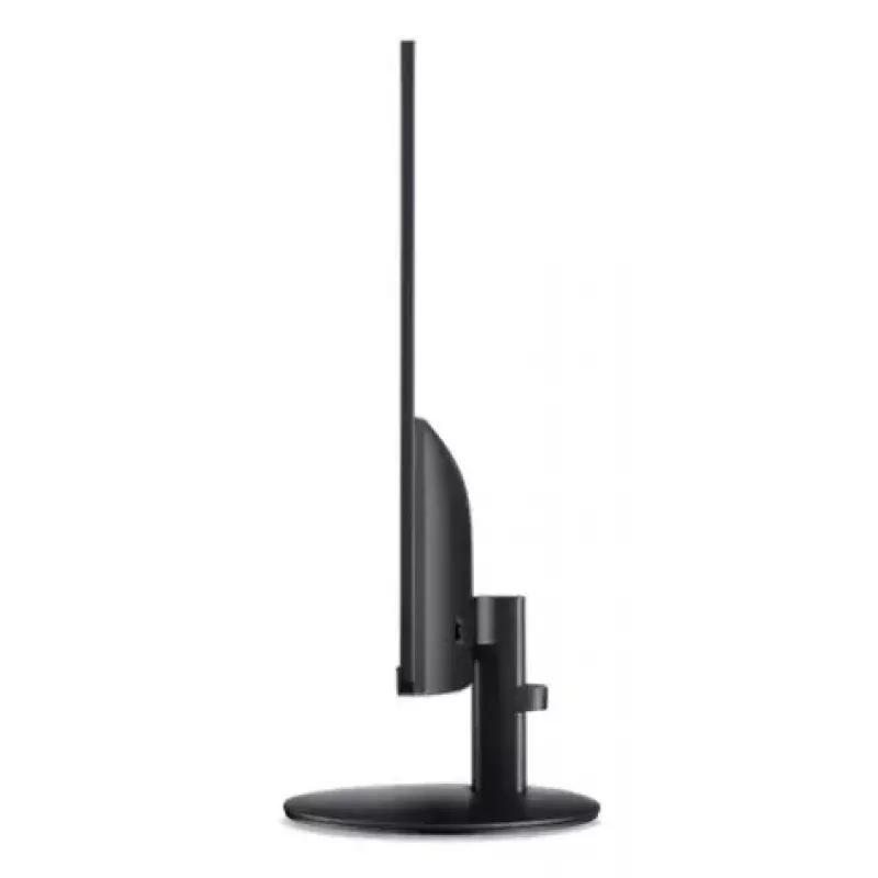 Monitor Acer UM.HS3EE.006 27 inch Full HD LED 1920 x 1080
