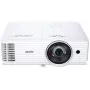 Acer S1387 DLP-projector, 4000 ANSI-lumen, WXGA (1280x800), 3D