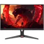 Monitor Acer XV270F5bmiiprzx 27 inch IPS-display 1920x1080