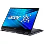 Notebook Acer Travelmate P4 TMP414RN-55-TCO 14 inch WUXGA IPS touch-display
