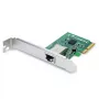 Netwerkkaart PLANET ENW-9803 intern Ethernet 10000 Mbit/s