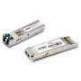 Glasvezel-transceivermodule PLANET MTB-LB20