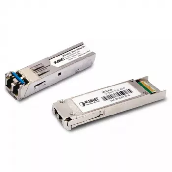 Glasvezel-transceivermodule PLANET MTB-LB40