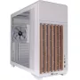 Computerbehuizing THERMALTAKE TR300 WS Snow White ATX Mid-Tower