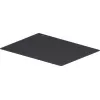 Documentscannermat Ipevo A-922-0-08-00 – platte scanmat voor overheadscanners