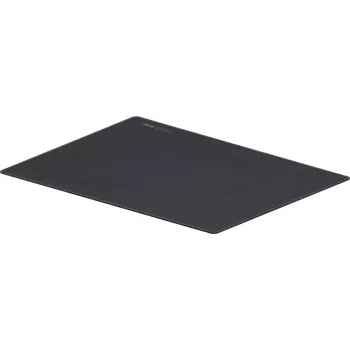 Documentscannermat Ipevo A-922-0-08-00 – platte scanmat voor overheadscanners