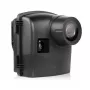 Camerabehuizing Brinno ATH2000 zwart 178mm x 122mm x 165mm