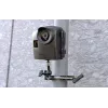 Brinno BCC2000 Construction Trio Bundle timelapsecamera
