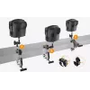 Brinno BCC2000 Construction Trio Bundle timelapsecamera