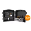 Brinno BCC2000 Construction Trio Bundle timelapsecamera