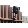 Brinno BCC2000 Construction Trio Bundle timelapsecamera