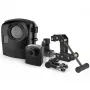 Brinno BCC2000 Construction Trio Bundle timelapsecamera