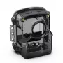Camerabehuizing Brinno ATH1000 zwart transparant