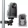 Beveiligingscamera Brinno BCC300-C Construction Camera Clamp Edition