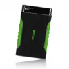 Externe harde schijf Silicon Power 1TB 3.2 Gen 1 Armor A15