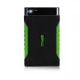 Externe harde schijf Silicon Power 1TB 3.2 Gen 1 Armor A15
