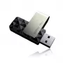 USB-flashdrive Silicon Power 128GB USB Type-A 3.2 Gen 1 Blaze B30