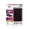Externe harde schijf Silicon Power 5 TB USB 3.2 Armor A62