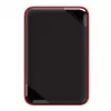 Externe harde schijf Silicon Power 5 TB USB 3.2 Armor A62