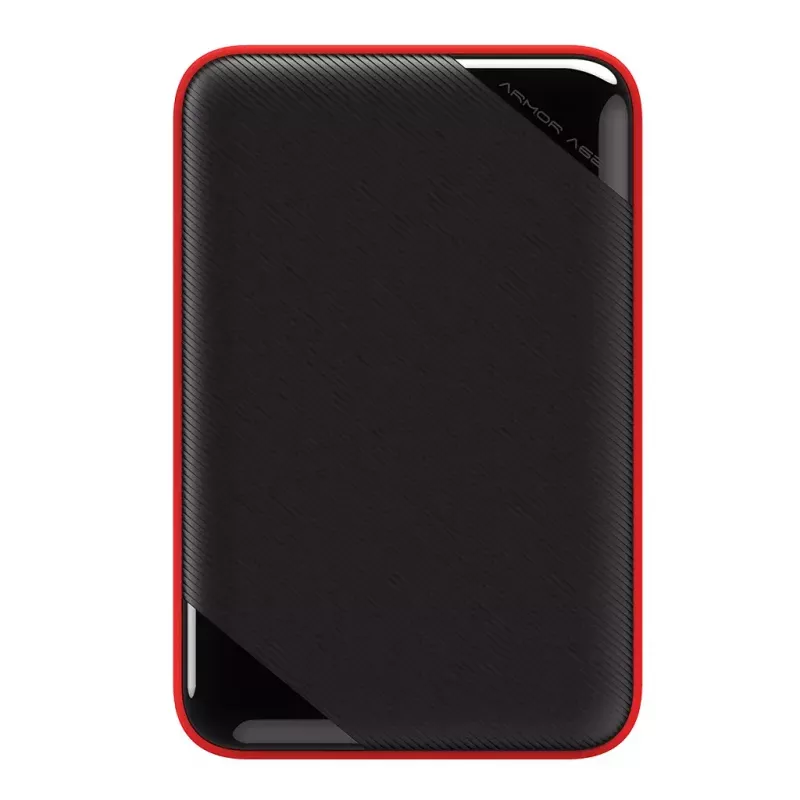 Externe harde schijf Silicon Power 5 TB USB 3.2 Armor A62