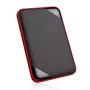 Externe harde schijf Silicon Power 5 TB USB 3.2 Armor A62