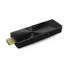 Draadloos presentatiesysteem EZCast Pro Dongle II