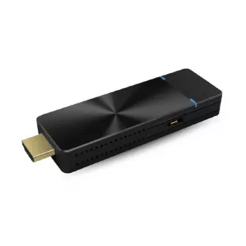 Draadloos presentatiesysteem EZCast Pro Dongle II